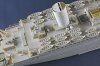 Trumpeter 03720 Olympic 1/200 